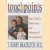 Touchpoints. The essential reference. Your child's emotional and behavioral development
T. Berry Brazelton
€ 8,00 Touchpoints. The essential reference. Your child's emotional and behavioral development
T. Berry Brazelton
€ 8,00