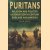 Puritans. Religion and politics in seventeenth century England and America
John Adair
€ 20,00 Puritans. Religion and politics in seventeenth century England and America
John Adair
€ 20,00