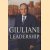 Leadership
Rudolph W. Giuliani
€ 8,00