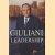 Leadership
Rudolph W. Giuliani
€ 8,00 Leadership
Rudolph W. Giuliani
€ 8,00