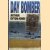 Day bomber
Arthur Eyton-Jones
€ 10,00 Day bomber
Arthur Eyton-Jones
€ 10,00