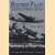 Bomber Pilot. A Memoir of World War II
Philip Ardery
€ 10,00 Bomber Pilot. A Memoir of World War II
Philip Ardery
€ 10,00