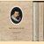Geneesinsighten van Dr. Nicolaes Tulp etc. in 't Duyts & Geneesinzichten van Dr. Nicolaes Tulp .Transcriptie & Nicolaes Tulp zijn leven en werk
Nicolaes Tulp
€ 35,00 Geneesinsighten van Dr. Nicolaes Tulp etc. in 't Duyts & Geneesinzichten van Dr. Nicolaes Tulp .Transcriptie & Nicolaes Tulp zijn leven en werk
Nicolaes Tulp
€ 35,00