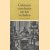 Culinaire coryfeeën uit het verleden
W.H.N. van Eijkern
€ 5,00 Culinaire coryfeeën uit het verleden
W.H.N. van Eijkern
€ 5,00