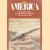About America. The Constitution of The United States of America. With Explanatory Notes
diverse auteurs
€ 5,00
