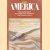 About America. The Constitution of The United States of America. With Explanatory Notes
diverse auteurs
€ 5,00 About America. The Constitution of The United States of America. With Explanatory Notes
diverse auteurs
€ 5,00