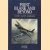 Point blank and beyond
Lionel Lacey-Johnson
€ 12,50 Point blank and beyond
Lionel Lacey-Johnson
€ 12,50