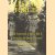 Lest we forget. The experiences of world war II Westindian Ex-service personnel
Robert N. Murray
€ 15,00 Lest we forget. The experiences of world war II Westindian Ex-service personnel
Robert N. Murray
€ 15,00