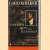 Emerson among the eccentrics
Carlos Baker
€ 10,00 Emerson among the eccentrics
Carlos Baker
€ 10,00