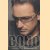 Bono on Bono
Michka Assayas
€ 6,00 Bono on Bono
Michka Assayas
€ 6,00
