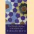 The multiple indentities of the Middle East
Bernard Lewis
€ 5,00 The multiple indentities of the Middle East
Bernard Lewis
€ 5,00