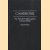 Camerone. The French Foreign Legion's Greatest Battle
James W. Ryan
€ 45,00 Camerone. The French Foreign Legion's Greatest Battle
James W. Ryan
€ 45,00