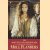 The fortunes and misfortunes of Moll Flanders door Daniel Defoe