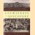 Eyewitness to Discovery. First-Person Accounts of More Than Fifty of the World's Greatest Archaeological Discoveries door Brian M. Fagan