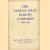 The North-West Campaign 1944-1945
Major-general H. Essame e.a.
€ 15,00 The North-West Campaign 1944-1945
Major-general H. Essame e.a.
€ 15,00