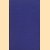 "Down Ramps!". Saga of the Eight Armada. A story of Men who fought and Sweated and Cursed in the long struggle from Tobruk, 1941, to Kiel, 1945
Lambton Burn
€ 10,00 "Down Ramps!". Saga of the Eight Armada. A story of Men who fought and Sweated and Cursed in the long struggle from Tobruk, 1941, to Kiel, 1945
Lambton Burn
€ 10,00