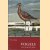 Vogels van wad en slik
M. de Jong
€ 5,00 Vogels van wad en slik
M. de Jong
€ 5,00