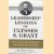 Leadership lessons of Ulysses S. Grant. Tips, trics and stategies for leaders and managers
Bil Holton
€ 12,50 Leadership lessons of Ulysses S. Grant. Tips, trics and stategies for leaders and managers
Bil Holton
€ 12,50
