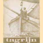 Tagrijn. Vereniging bottergehoud - 1974 - No. 2
diverse auteurs
€ 5,00