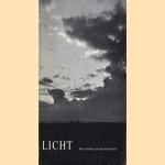 Licht. Hert evangelie van Johannes
diverse auteurs
€ 5,00