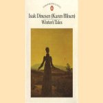 Winter's tales
Isak - Karen Blixen Dinesen
€ 5,00 Winter's tales
Isak - Karen Blixen Dinesen
€ 5,00