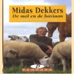 De mol en de baviaan
Midas Dekkers
€ 5,00 De mol en de baviaan
Midas Dekkers
€ 5,00