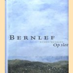 Op slot
Bernlef
€ 5,00