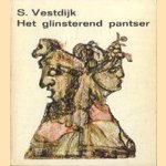 Het glinsterend pantser
Simon Vestdijk
€ 5,00