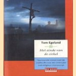 Het einde van de cirkel
Tom Egeland
€ 5,00 Het einde van de cirkel
Tom Egeland
€ 5,00