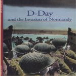 D-Day and the invasion of Normandy
Anthony Kemp
€ 5,00