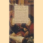 A fool and his money. Life in a partitioned town in fourteenth-century France
Ann Wroe
€ 5,00 A fool and his money. Life in a partitioned town in fourteenth-century France
Ann Wroe
€ 5,00