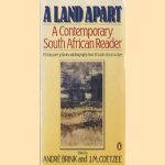 A land apart. A contemporary Aouth African reader
André and J.M. Coetzee Brink
5,00 €