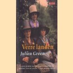 Verre landen
Julien Green
€ 5,00 Verre landen
Julien Green
€ 5,00