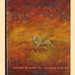 On the contrary
André Brink
€ 5,00 On the contrary
André Brink
€ 5,00