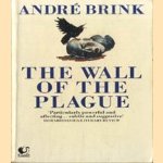 The wall of the plague
André Brink
€ 5,00 The wall of the plague
André Brink
€ 5,00