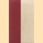 Mouroir. Mirrornotes of a novel
Breyten Breytenbach
€ 5,00 Mouroir. Mirrornotes of a novel
Breyten Breytenbach
€ 5,00