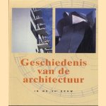 Geschiedenis van de architectuur in de 20e eeuw
Jürgen Tietz
€ 5,00 Geschiedenis van de architectuur in de 20e eeuw
Jürgen Tietz
€ 5,00