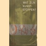 Wat zijn kunststoffen. Plastics, hun eigenschappen en toepassingen
J.F. Kohlwey
€ 5,00
