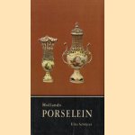 Hollands porselein
Elka Schrijver
€ 5,00 Hollands porselein
Elka Schrijver
€ 5,00