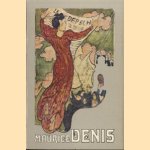 Maurice Denis. Gem"alde handzeichnungen druckgraphik
diverse auteurs
€ 6,00 Maurice Denis. Gem"alde handzeichnungen druckgraphik
diverse auteurs
€ 6,00
