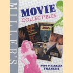 Miller's Movie collectibles
Rudi Franchi e.a.
€ 5,00 Miller's Movie collectibles
Rudi Franchi e.a.
€ 5,00