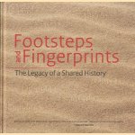 Footsteps and fingerprints. The legacy of a shared history
Cees Jan van Golen
€ 6,00 Footsteps and fingerprints. The legacy of a shared history
Cees Jan van Golen
€ 6,00