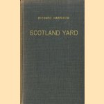 Scotland Yard
Richard Harrison
€ 5,00