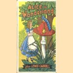 Alice in Winderland
L. Carroll e.a.
€ 5,00