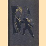 De drie musketiers
Alexandre Dumas e.a.
€ 5,00 De drie musketiers
Alexandre Dumas e.a.
€ 5,00