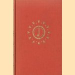 Vrouw en keizerin. Josephine, Napoleons grote liefde
F.W. Kenyon
€ 5,00