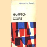 Hampton Court
Menno ter Braak
€ 5,00 Hampton Court
Menno ter Braak
€ 5,00