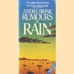 Rumours of rain
André Brink
€ 5,00 Rumours of rain
André Brink
€ 5,00