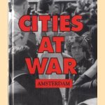 Cities at war: Amsterdam
Victoria Sherrow
€ 5,00