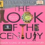 The look of the century
Michael Tambini
€ 6,00 The look of the century
Michael Tambini
€ 6,00